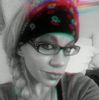 jennwenzel885